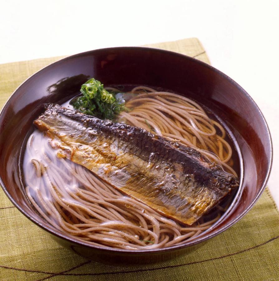 Tabist Kyogura Kyoto Nijo 호텔 외부 사진